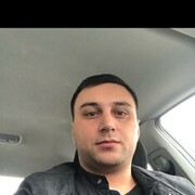  ,   , 36 ,   ,   , c , 