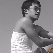 ���������� ������, ���� ������� Tanik, 37 ���, ������������ ��� ������, ���������