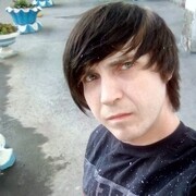 ���������� ������, ���� ������� ����, 30 ���, ������������ ��� ������, ����� � ���������, c�������� ���������