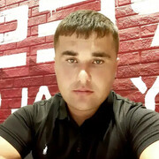 ���������� ������, ���� ������� �����, 35 ���, ������������ ��� ������, ����� � ���������, c�������� ���������