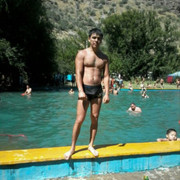  ,   , 34 ,   ,   , c 