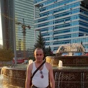  ,   , 39 ,   ,   , 