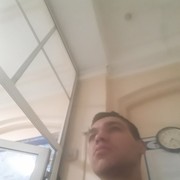  ,   , 34 ,   
