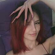 ���������� ������, ���� ������� �����, 24 ����, ������������ ��� ������, ���������