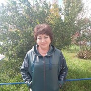 ,   , 57 ,     , c , 
