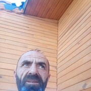  ,   Murat, 49 ,   ,   