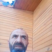  ,   Murat, 48 ,   ,   