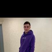 ���������� ���, ���� ������� �����, 30 ���, ������������ ��� ������, ����� � ���������