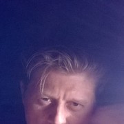  ,   , 49 ,   