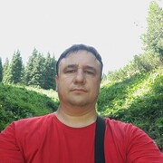  ,   , 44 ,   ,   