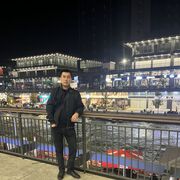 ���������� �������, ������� �����, 30