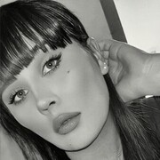  ,  Kristina, 26