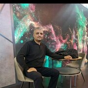 ���������� ������, ���� ������� ����, 44 ����, ������������ ��� c�������� ���������