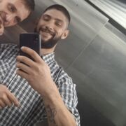  ,   , 31 ,   