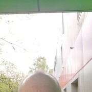  ,   , 62 ,   ,   