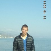 ���������� �����������, ���� ������� ���������, 36 ���, ������������ ��� ������, ����� � ���������, c�������� ���������, ���������