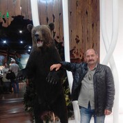  ,   , 54 ,   ,   , c 