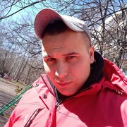  -,   , 28 ,     , c 