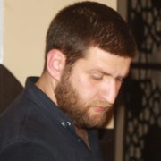 ���������� �������, ���� ������� Ashot, 38 ���, ������������ ��� ������, ����� � ���������, c�������� ���������