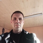 ���������� ��������, ������� �������, 39