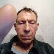  ,   , 59 ,   ,   