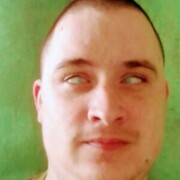 ���������� �����������, ���� ������� ����, 32 ����, ������������ ��� ������, ����� � ���������