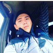  -,   , 37 ,  
