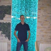  --,   , 41 ,   ,   , c 