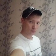  ,   , 33 ,     , c 
