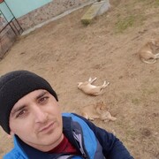  ,   , 31 ,   ,   