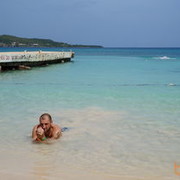  ,   Konstantin, 43 ,   