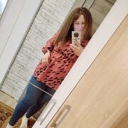  ,   Tatyana, 27 ,   ,   