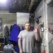 ���������� �������, ���� ������� �����, 45 ���, ������������ ��� c�������� ���������