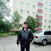  ,   , 59 ,   ,   
