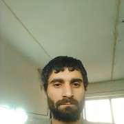  ,   Timur, 38 ,   ,   , c 