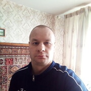 ���������� �����, ���� ������� ������, 40 ���, ������������ ��� ������, ����� � ���������