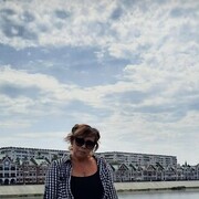  ,   , 58 ,     , c , 