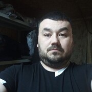  ,  , 39