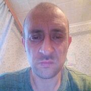 ���������� �����-���������, ���� ������� �����, 41 ���, ������������ ��� ������, ����� � ���������, c�������� ���������