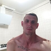  ,   , 32 ,     , c , 
