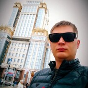 ,   , 30 ,   ,   , 