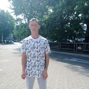  ,   , 35 ,   ,   , c 