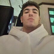 ���������� ������, ���� ����� �����, 22 ����, ������������ ��� ������, ����� � ���������