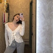 ���������� ���, �����