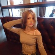 ���������� ������, ���� ������� ��������, 21 ���, ������������ ��� ������, ����� � ���������