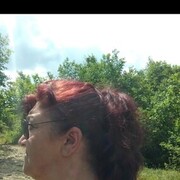   ,  Jna, 49