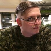 ���������� ����, ���� ������� �������, 35 ���, ������������ ��� ������, ���������