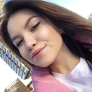 ���������� ������, ���� ������� ����, 28 ���, ������������ ��� ������, ����� � ���������, c�������� ���������, ���������