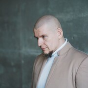 ���������� ������, ���� ������� �������, 38 ���, ������������ ��� ������, ����� � ���������