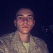  -,  Stanislav, 23